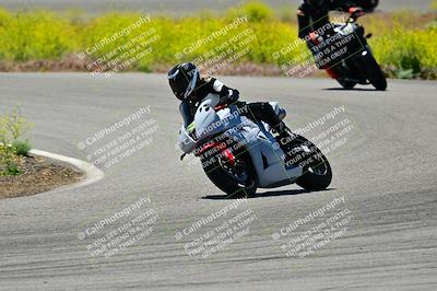 media/May-10-2024-2WTD (Fri) [[c88d7990af]]/Group B/Session 3-Turn 4 and 6/
